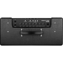 Image d'un Amplificateur de modélisation Mighty 60 MK2, de la marque Nux
