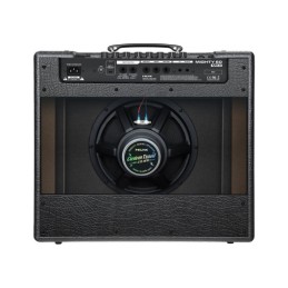 Image d'un Amplificateur de modélisation Mighty 60 MK2, de la marque Nux