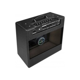 Image d'un Amplificateur de modélisation Mighty 60 MK2, de la marque Nux