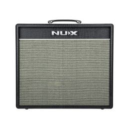 Image d'un Amplificateur de modélisation Mighty 60 MK2, de la marque Nux