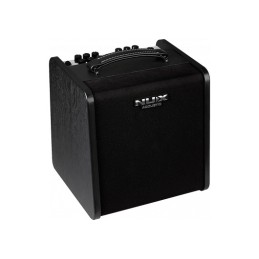 Image d'un Amplificateur Acoustique Stageman II AC-60 Studio, de la marque Nux