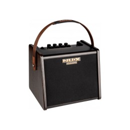 Image d'un Ampli Acoustique AC-25, de la marque Nux