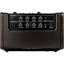 Image d'un Ampli Acoustique AC-25, de la marque Nux