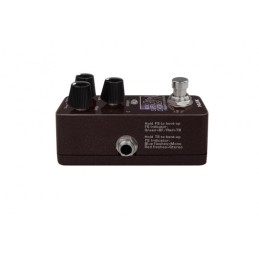 Image d'une Pédale Chorus Mini SCF, de la marque Nux