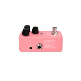 Image d'une Pédale de Simulation Pulse IR Loader, de la marque Nux