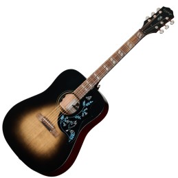 EPIPHONE ERIC CHURCH...