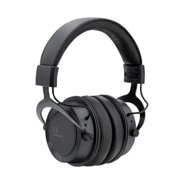 Image d'un Casque Studio Monitoring Circum-aural Fermé, de la marque Audiophony