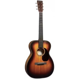 Image d'une Guitare Folk 00-18 Joe Bonamassa, de la marque Martin Guitar