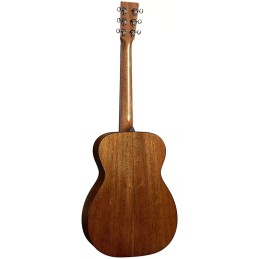 Image d'une Guitare Folk 00-18 Joe Bonamassa, de la marque Martin Guitar