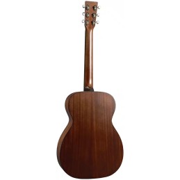Image d'une Guitare Électro-acoustique 00-10E Retro Joe Bonamassa, de la marque  Martin Guitar
