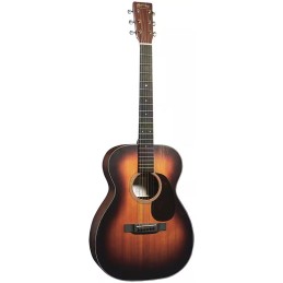 Image d'une Guitare Électro-acoustique 00-10E Retro Joe Bonamassa, de la marque  Martin Guitar