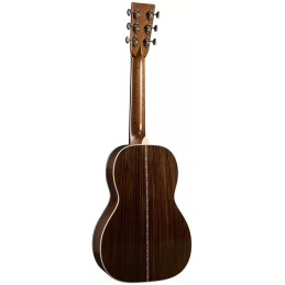 Image d'une Guitare Acoustique 5-28 Terz, de la marque Martin Guitar