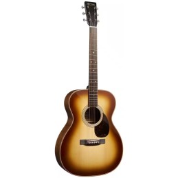 Image d'une Guitare Acoustique OM-35 Inception, de la marque Martin Guitar