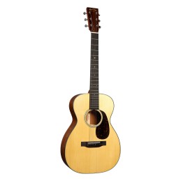 Image d'une Guitare Acoustique Custom Shop 0-18, de la marque Martin Guitar