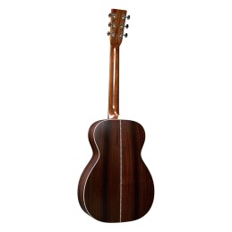 Image d'une Guitare Folk Custom Shop 0-28, de la marque Martin Guitar