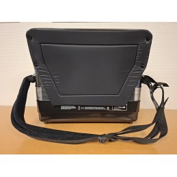 Image d'une Occassion Accordéon FR-3b noir, de la marque Roland