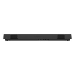 Image d'un Piano Numérique Portable P-145BT, de la marque Yamaha