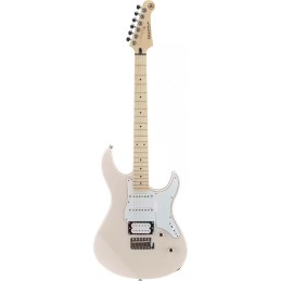 Image d'une Guitare Électrique PA112VM, de couleur Sonic Pink, de la marque Yamaha