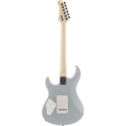 Image d'une Image d'une Guitare Électrique PA112VM, de couleur Grey, de la marque Yamaha