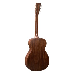 Image d'une Guitare Folk 0-17, de la marque Martin Guitar