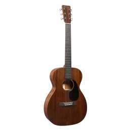 Image d'une Guitare Folk 0-17, de la marque Martin Guitar