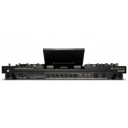 Image d'un Système DJ Prime 4 G2 , de la marque Denon DJ
