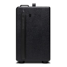 Image d'un Baffle Guitare FRFR-8 CAB , de la marque Headerush