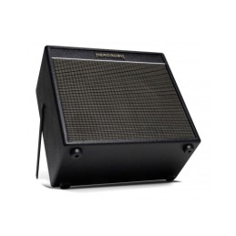 Image d'un Baffle Guitare FRFR-12 CAB, de la marque HeadRush
