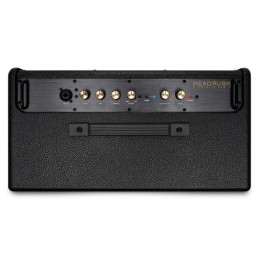 Image d'un Baffle Guitare FRFR-12 CAB, de la marque HeadRush