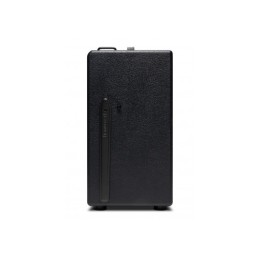 Image d'un Baffle Guitare FRFR-12 CAB, de la marque HeadRush