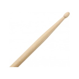 Image d'une Baguette Batterie Signature Mario Duplantier, de la marque Vic FIrth