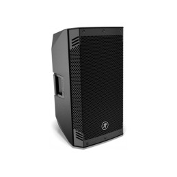 Image  d'une Enceinte Amplifiée 12"2 voies 650 W RMS Thrash 12V2, de la marque Mackie