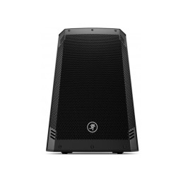 Image d'une Enceinte amplifiée 15" 2 voies 650W RMS Thrash15V2, de la marque Mackie