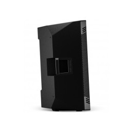 Image d'une Enceinte amplifiée 15" 2 voies 650W RMS Thrash15V2, de la marque Mackie