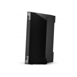 Image d'une Enceinte amplifiée 15" 2 voies 650W RMS Thrash15V2, de la marque Mackie