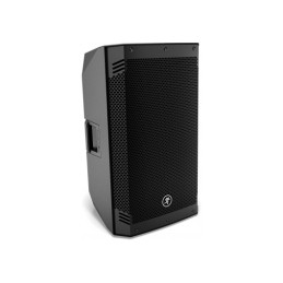 Image d'une Enceinte amplifiée 15" 2 voies 650W RMS Thrash15V2, de la marque Mackie
