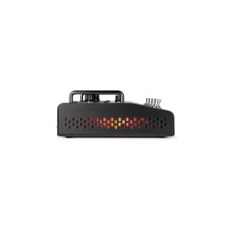 Image d'un Pédalier Multi-effets ToneX Board, de la marque  Ik Multimedia