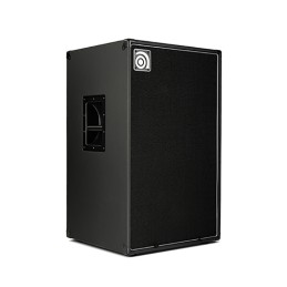 Image d'un Baffle Basse CAB Venture 212 4ohms, de  la marque Ampeg