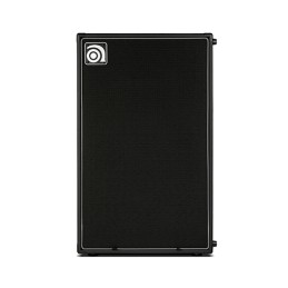 Image d'un Baffle Basse CAB Venture 212 4ohms, de  la marque Ampeg