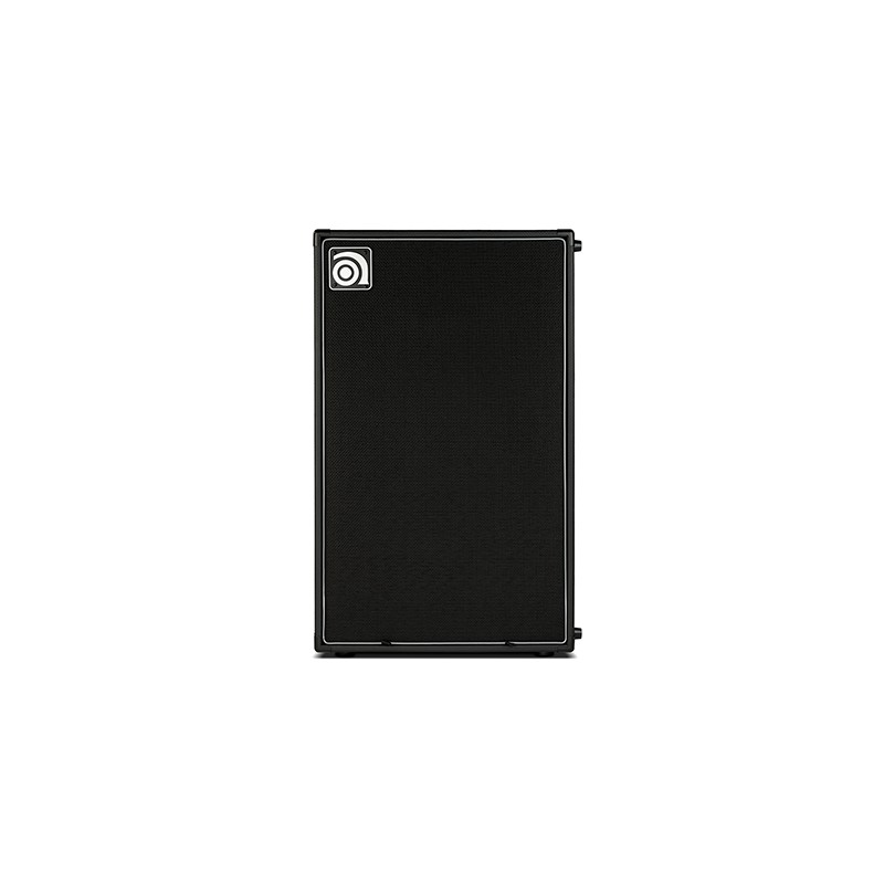 Image d'un Baffle Basse CAB Venture 212 4ohms, de  la marque Ampeg