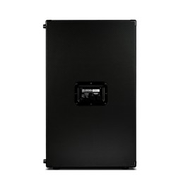 Image d'un Baffle Basse CAB Venture 212 4ohms, de  la marque Ampeg
