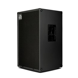 Image d'un Baffle Basse CAB Venture 212 4ohms, de  la marque Ampeg
