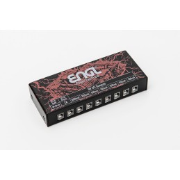 Image d'une Alimentation Pédalier Power Tap Pro 8, de la marque Engl