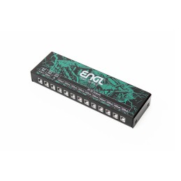 Image d'une Alimentation Pédalier Power Tap Pro 12, de la marque Engl