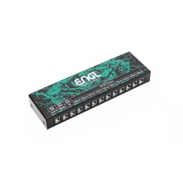 Image d'une Alimentation Pédalier Power Tap Pro 12, de la marque Engl