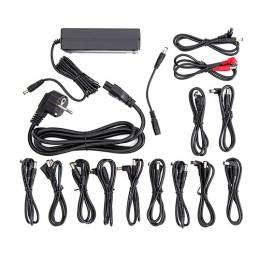 Image d'une Alimentation Pédalier Power Tap Pro 12, de la marque Engl