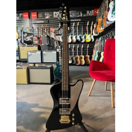 EPIPHONE REX BROWN THUNDERBIRD