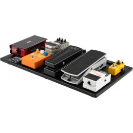 Image d'un Pedalboard Vertex 58 x 33 cm , de la marque Gator