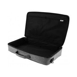 Image d'un Pedalboard Vertex 58 x 33 cm , de la marque Gator
