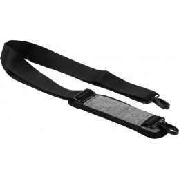 Image d'un Pedalboard Vertex Tour Compact 68 x 33 cm, de la marque Gator